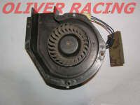 Gebläsemotor Heizung Pontiac Trans Sport Chevrolet Lumina Oldsmobile 5049604