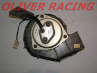 Gebläsemotor Heizung Pontiac Trans Sport Chevrolet Lumina Oldsmobile 5049604