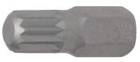 Bit | Antrieb Außensechskant 10 mm (3/8") |...