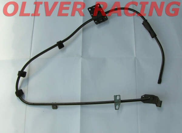 Gestänge für mechanische Fensterheber VW Golf1 79-84 Jetta 79-84 171837402C B