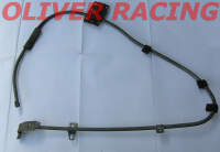 Gestänge für mechanische Fensterheber VW Golf1 79-84 Jetta 79-84 171837402C B