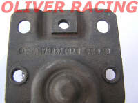 Gestänge für mechanische Fensterheber VW Golf1 79-84 Jetta 79-84 171837402C B