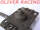 Gestänge für mechanische Fensterheber VW Golf1 79-84 Jetta 79-84 171837402C B