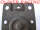 Gestänge für mechanische Fensterheber VW Golf1 79-84 Jetta 79-84 171837402C B