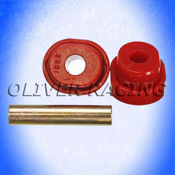 GETRIEBEHALTER CHRYSLER 63-88 Cordoba Newport Town & Country New Yorker 5th Ave