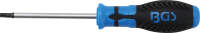 Schraubendreher | T-Profil (für Torx) T27 | Klingenlänge 100 mm