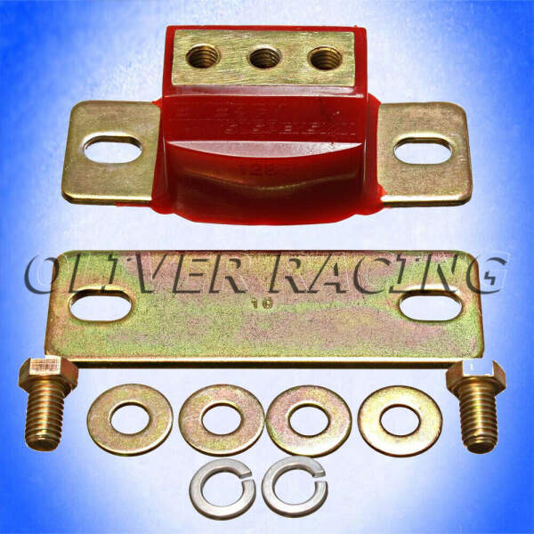 GRIEBEHALTER Getriebelagerbock Camaro Pontiac Firebird 1998 1999 2000 2001 2002