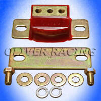 GRIEBEHALTER Getriebelagerbock Camaro Pontiac Firebird...