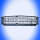 GRILL KÜHLERGRILL Chevrolet Chevelle El Camino Malibu 72 1972 Grille Karosserie