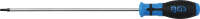 Schraubendreher | T-Profil (für Torx) T25 | Klingenlänge 250 mm