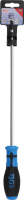 Schraubendreher | T-Profil (für Torx) T25 | Klingenlänge 250 mm