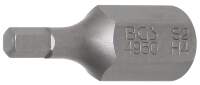 Bit | Antrieb Außensechskant 10 mm (3/8") |...