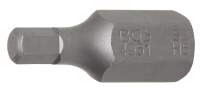 Bit | Antrieb Außensechskant 10 mm (3/8") |...