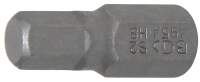 Bit | Antrieb Außensechskant 10 mm (3/8") |...