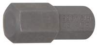 Bit | Antrieb Außensechskant 10 mm (3/8") |...