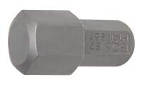 Bit | Antrieb Außensechskant 10 mm (3/8") |...