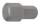Bit | Antrieb Außensechskant 10 mm (3/8") | Innensechskant 14 mm