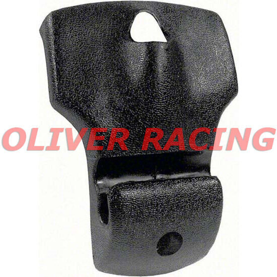 HALTER INNENSPIEGEL Chevrolet Camaro Chevelle 1968 1969 1970 1971 1972