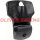 HALTER INNENSPIEGEL Chevrolet Camaro Chevelle 1968 1969 1970 1971 1972