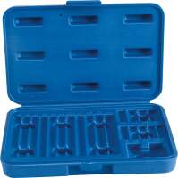 Leerkoffer für Art. 5013