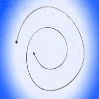 HANDBREMSSEIL Chevrolet Chevelle El Camino Monte Carlo...