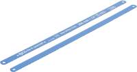 HSS-Metall-Sägeblatt-Satz | 13 x 300 mm | 2-tlg.