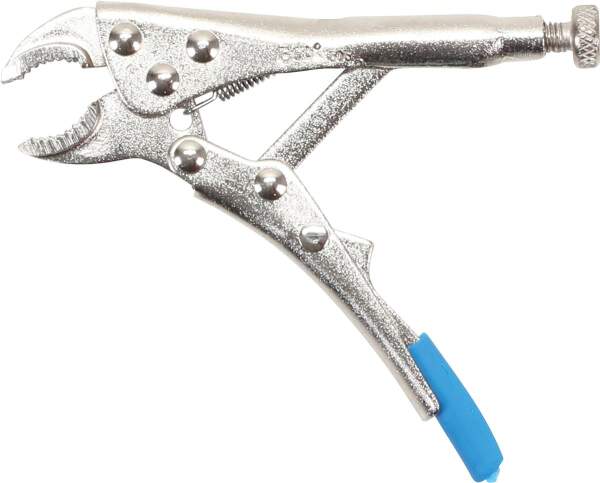 Gripzange | extra kurz | 100 mm