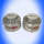 HÖHERLEGUNG FÜR SPIRALFEDER 50,8 mm Cadillac Escalade Hummer H2 Tahoe ua 01-15