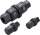 Motorrad-Spezial-Einsatz | Antrieb 10 mm (3/8") | 12 - 24 mm