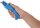 Sicherheitsmesser