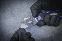 Klappmesser | 150 mm
