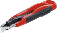 Sicherheits-Kartonmesser | 140 mm