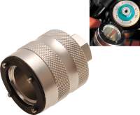 Gabelkappenschlüssel | für Öhlins-Gabeln