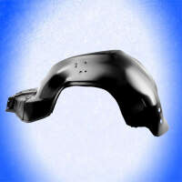 INNENKOTFLÜGEL rechts Kotflügel Chevrolet...