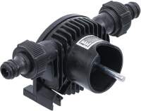 Bohrmaschinen-Pumpe | 1/2" | 1000 l/h