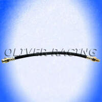 Bremsschlauch CADILLAC Deville Eldorado Serie 60 62...