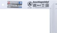 Anschlagwinkel | 300 mm