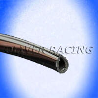 KANTENSCHUTZ KAROSSERIE Türkantenschutz Chrom Universal CHEVROLET CADILLAC BUICK