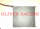 KANTENSCHUTZ KAROSSERIE Türkantenschutz Chrom Universal CHEVROLET CADILLAC BUICK