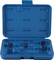 Leerkoffer für Art. 5103