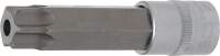 Bit-Einsatz | Länge 110 mm | Antrieb Innenvierkant...