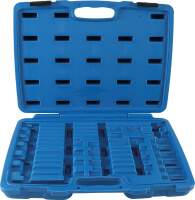 Leerkoffer für Art.Nr. 5184