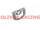 Klammer Clip Chromleiste Zierleiste Chevrolet Pontiac Buick Oldsmobile BJ 66-83