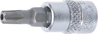 Bit-Einsatz | Antrieb Innenvierkant 6,3 mm (1/4") |...