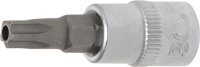 Bit-Einsatz | Antrieb Innenvierkant 6,3 mm (1/4") |...