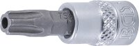 Bit-Einsatz | Antrieb Innenvierkant 6,3 mm (1/4") |...