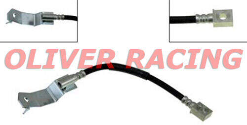 Bremsschlauch Hydraulikschlauch Lincoln Town Car Ford CROWN VICTORIA 95 96 97 re