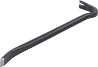 Nagel-Hebeleisen | 400 x 22 x 12 mm