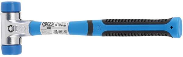 Ausbeulhammer | Kopf-Ø 30 mm