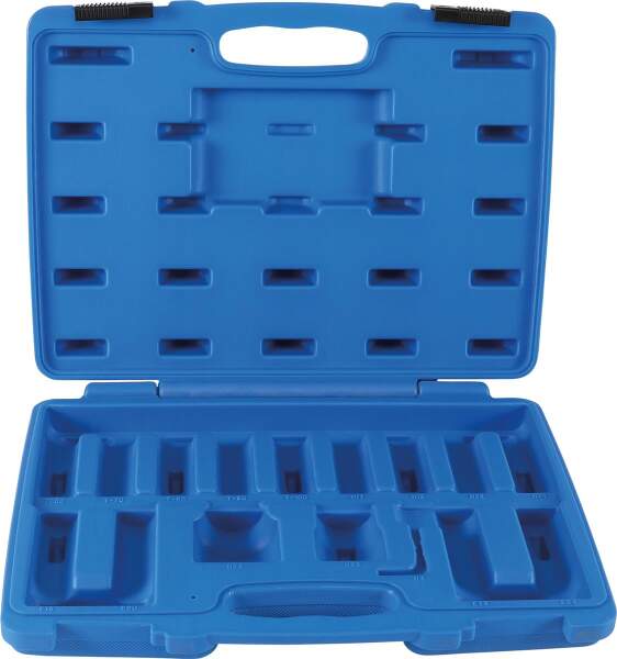 Leerkoffer für Art. 5246